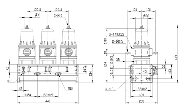 外形尺寸-适用于：MS1-01,-MS1-02.jpg